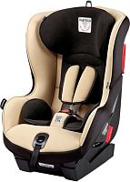 Детское автокресло Peg Perego Viaggio 1 Duo-Fix K (sand)