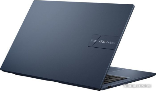 Ноутбук ASUS Vivobook 15 X1504ZA-BQ028 фото 5