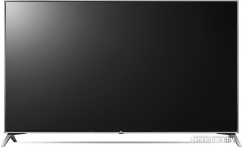 Телевизор LG 49SK7900 фото 4