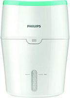 Увлажнитель воздуха Philips HU4801/01