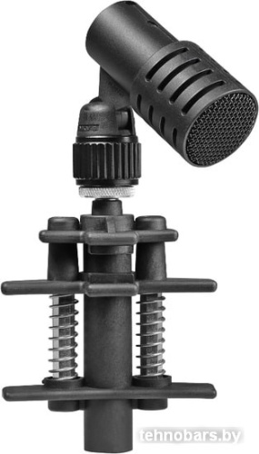 Микрофон Beyerdynamic TG D35 Triple Set фото 3
