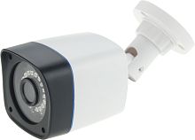 CCTV-камера Longse LS-AHD20/69