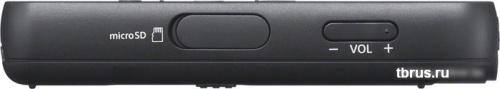 Диктофон Sony ICD-PX370 фото 7