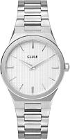 Наручные часы Cluse CW0101210003
