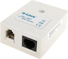 ADSL сплиттер D-Link DSL-39SP
