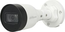 IP-камера Dahua DH-IPC-HFW1330S1P-0360B-S4