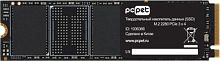 SSD PC Pet 1TB PCPS001T3