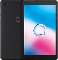 Планшет Alcatel 3T 8 9032X LTE 2GB/32GB (черный)