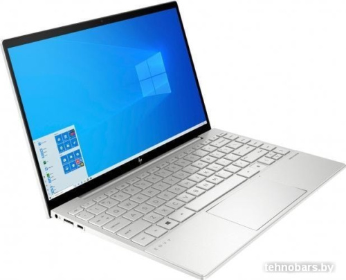 Ноутбук HP ENVY 13-ba1204nw 4H316EA фото 4