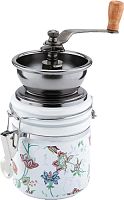 Ручная кофемолка Bella Cucina BC-1130