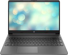 Ноутбук HP 15s-fq5000nia 6G3G5EA