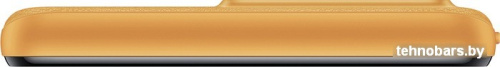 Смартфон HONOR X5 2GB/32GB (оранжевый) фото 5