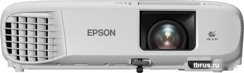 Проектор Epson EB-FH06 фото 3