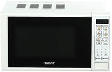 Микроволновая печь Galanz MOG-2011DW