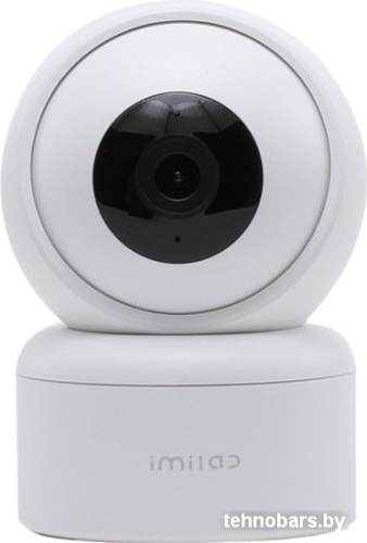 IP-камера Imilab Home Security Camera C20 1080P CMSXJ36A фото 3