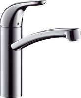 Смеситель Hansgrohe Focus E 31780000