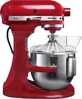 Миксер KitchenAid 5KPM5EER