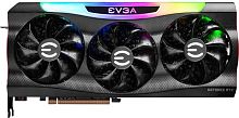 Видеокарта EVGA GeForce RTX 3090 FTW3 Ultra Gaming 24GB GDDR6X 24G-P5-3987-KR