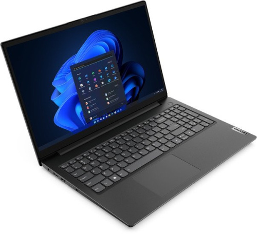 Ноутбук Lenovo V15 G4 ABP 82YY0006CD фото 4