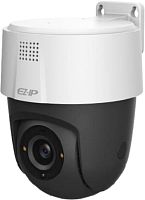 IP-камера EZ-IP EZ-PTZ2A31
