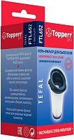 HEPA-фильтр Topperr FTL652