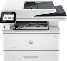 МФУ HP LaserJet Pro MFP 4103fdn 2Z628A