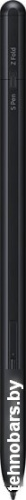 Стилус Samsung S Pen Pro для Galaxy Z Fold 3 (черный) фото 3