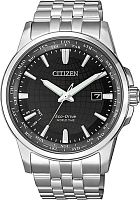 Наручные часы Citizen BX1001-89E