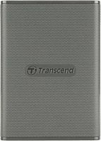 Внешний накопитель Transcend ESD360C 1TB TS1TESD360C