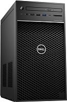 Компьютер Dell Precision 3630-8792