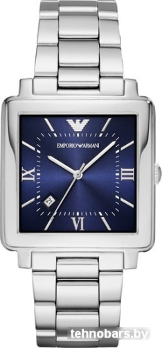 Наручные часы Emporio Armani AR11072 фото 3