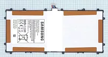 Аккумулятор SP3496A8H для планшета Samsung Nexus 10 (GT-P8110) 3.7V, 9000 мАч (оригинал)