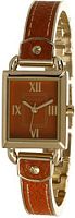 Наручные часы Anne Klein 1238HYGB