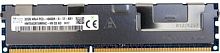 Оперативная память Hynix 32GB DDR3 PC3-10600R HMT84GR7AMR4C-H9