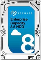 Жесткий диск Seagate Enterprise Capacity 8TB [ST8000NM0075]