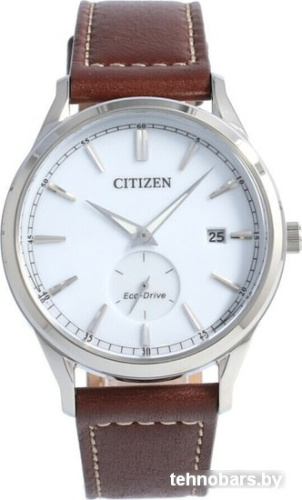 Наручные часы Citizen BV1119-14A фото 3