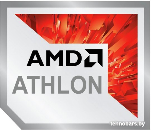 Процессор AMD Athlon X4 970 фото 3