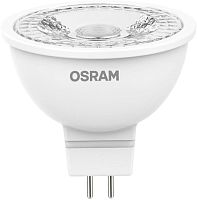 Светодиодная лампа Osram LS PAR16 12V 3536 GU5.3 5 Вт 4000 К