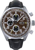 Наручные часы Aviator V.4.26.0.182.4