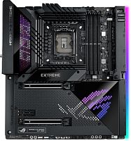 Материнская плата ASUS ROG Maximus Z690 Extreme