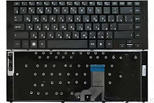 Клавиатура для ноутбука HP Probook 5310M