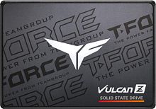 SSD Team T-Force Vulcan Z 480GB T253TZ480G0C101