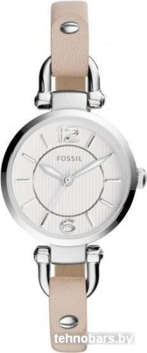 Наручные часы Fossil ES3808 фото 3