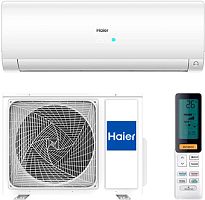 Сплит-система Haier Flexis AS50S2SF1FA-W/1U50S2SJ2FA