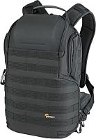 Рюкзак Lowepro ProTactic BP 350 AW II