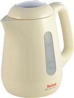 Чайник Tefal KO512I30