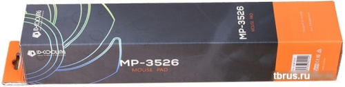 Коврик для мыши ID-Cooling MP-3526 фото 6
