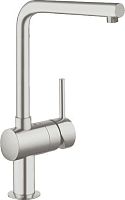 Смеситель Grohe Minta 31375DC0