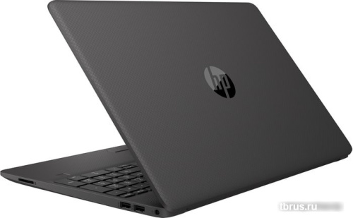 Ноутбук HP 250 G8 3V5F4EA фото 6