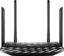 Wi-Fi роутер TP-Link EC225-G5